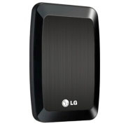 Lg HXD2U32PL